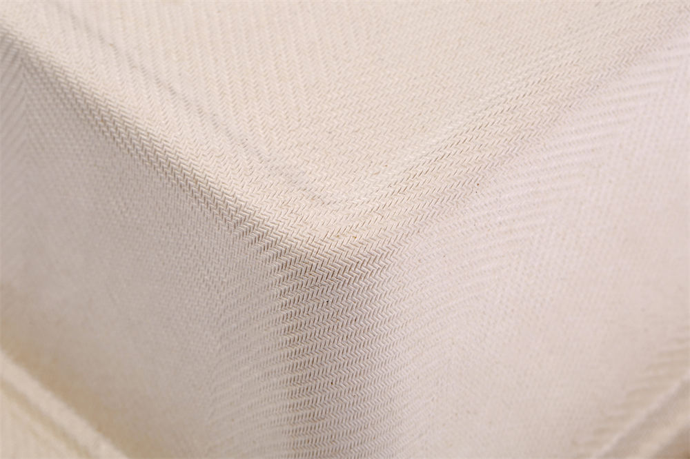 Compostable Disposable Food Containers