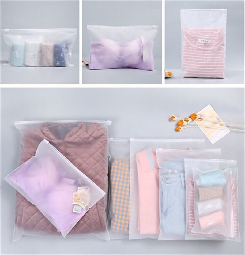 Waterproof Garment Zipper Bags Suppliers Waterproof Garment Zipper Bags Suppliers