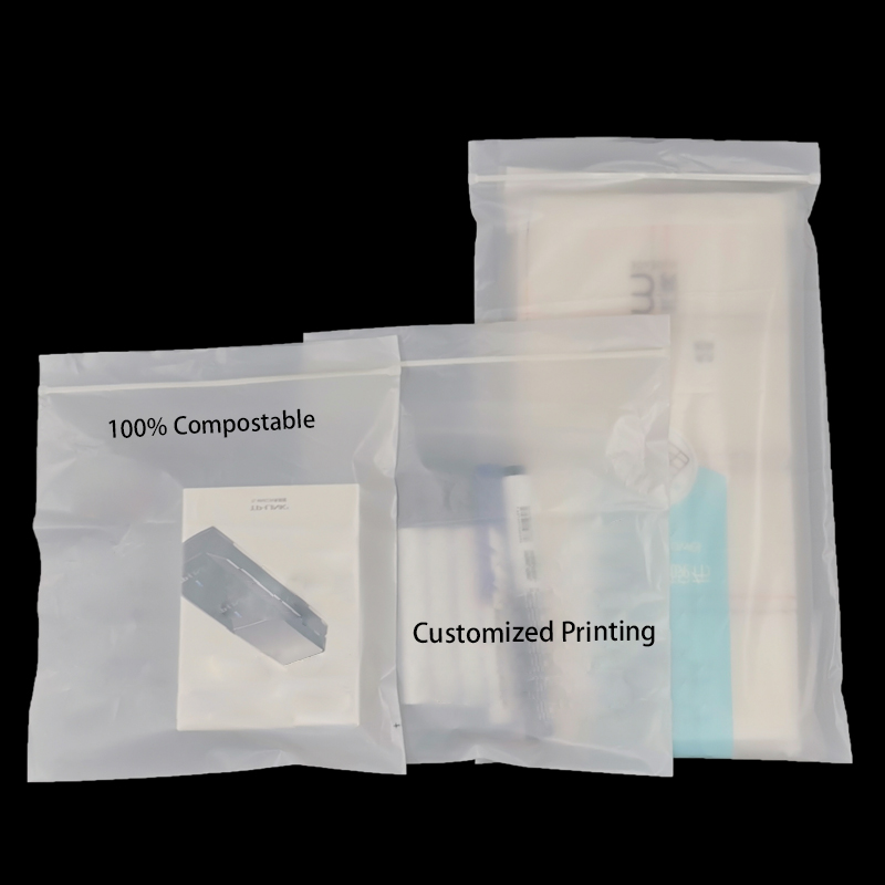Garment zipper bag manufacturer Garment zipper bag manufacturer