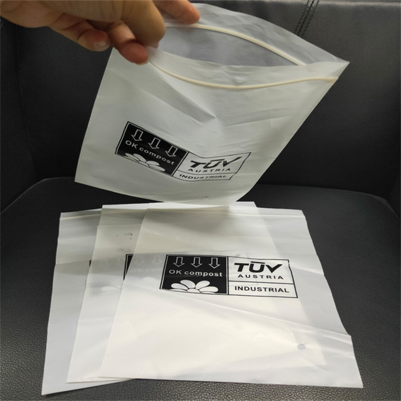 Wholesale garment zipper bags Wholesale garment zipper bags