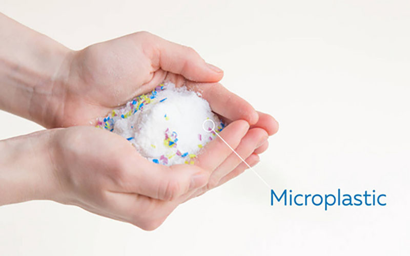 Scientists find microplastics in human blood for the first time, warning: Or penetrate all organs